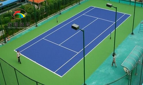 硅PU網球場..jpg